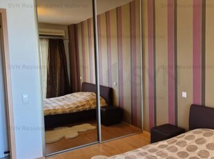 Vanzare apartament 2 camere, Doamna Ghica, Bucuresti