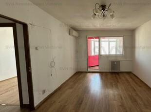 Vanzare apartament 2 camere, Dorobanti, Bucuresti