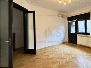 Vanzare apartament 2 camere, Dorobanti, Bucuresti