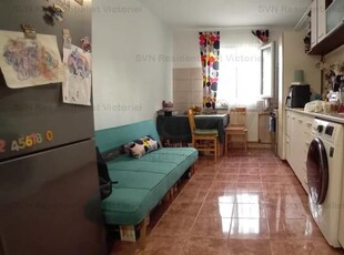 Vanzare apartament 2 camere, Dristor, Bucuresti