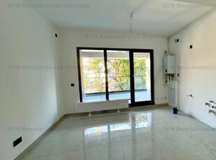 Vanzare apartament 2 camere, Dristor, Bucuresti