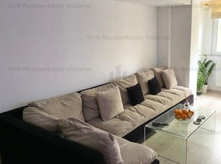 Vanzare apartament 2 camere, Floreasca, Bucuresti