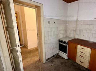 Vanzare apartament 2 camere, Floreasca, Bucuresti