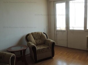 Vanzare apartament 2 camere, Fundeni, Bucuresti