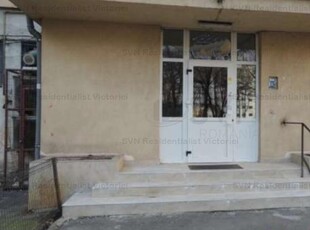 Vanzare apartament 2 camere, Gara de Nord, Bucuresti