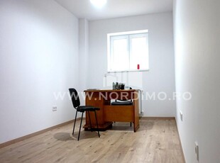 Vanzare apartament 2 camere, GranVia Park, Plaza