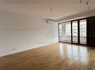 Vanzare apartament 2 camere, Herastrau, Bucuresti