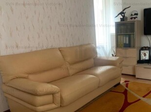 Vanzare apartament 2 camere, Magheru, Bucuresti