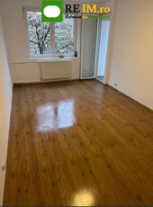 Vanzare | Apartament 2 camere | Margeanului |