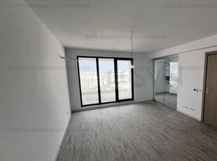 Vanzare apartament 2 camere, Nerva Traian, Bucuresti