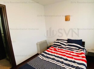 Vanzare apartament 2 camere, Piata Romana, Bucuresti