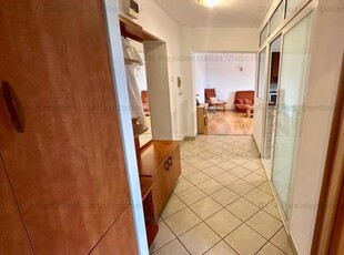 Vanzare apartament 2 camere, Piata Victoriei, Bucuresti