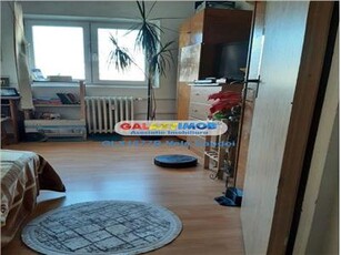 VANZARE APARTAMENT 2 CAMERE RAHOVA MARGEANULUI