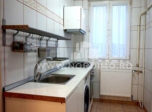 Vanzare apartament 2 camere, renovat, Dr. Taberei