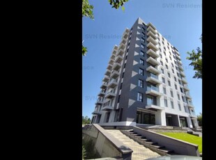 Vanzare apartament 2 camere, Sisesti, Bucuresti