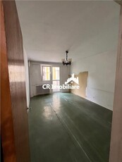 Vanzare apartament 2 camere Soseaua Pantelimon