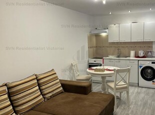 Vanzare apartament 2 camere, Tineretului, Bucuresti