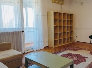 Vanzare apartament 2 camere, Unirii, Bucuresti