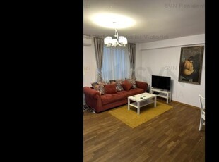 Vanzare apartament 2 camere, Unirii, Bucuresti