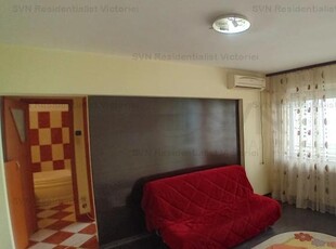 Vanzare apartament 2 camere, Unirii, Bucuresti