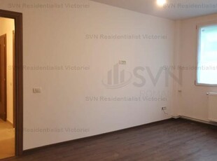 Vanzare apartament 3 camere, Berceni, Bucuresti