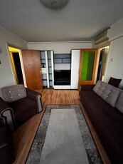 Vanzare apartament 3 camere Brancoveanu, Bucuresti