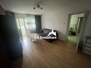 Vanzare apartament 3 camere Bulevardul Tei