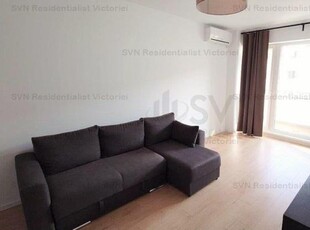 Vanzare apartament 3 camere, Chitila, Bucuresti