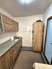 Vanzare Apartament 3 Camere Doamna Ghica Super Finisat