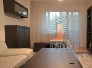 Vanzare apartament 3 camere, Domenii - Parc Ciresarii de vanzare Domenii, Bucuresti