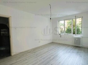 Vanzare apartament 3 camere, Grivitei, Bucuresti