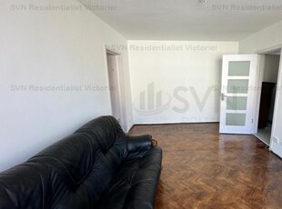 Vanzare apartament 3 camere, Iancului, Bucuresti