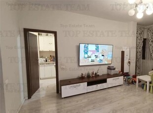 Vanzare Apartament 3 Camere Otopeni