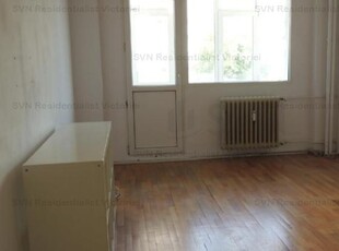 Vanzare apartament 3 camere, Pantelimon, Bucuresti