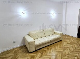 Vanzare apartament 3 camere, Piata Muncii, Bucuresti