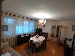 Vanzare Apartament 3 Camere Semidecomandat Bld. Obregia