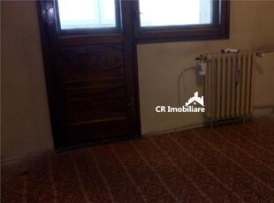 Vanzare apartament 3 camere Soseaua Iancului