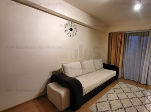 Vanzare apartament 3 camere, Vitan, Bucuresti