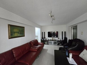 Vanzare Apartament 3 camere Vitan Mall