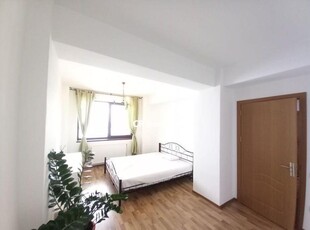 Vanzare Apartament 4 Camere Baneasa