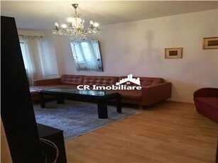 Vanzare apartament 4 camere Bulevardul Ferdinand