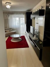 Vanzare Apartament cu 2 camere zona Calea Calarasi