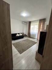 Vanzare Apartament cu 2 camere zona Pallady