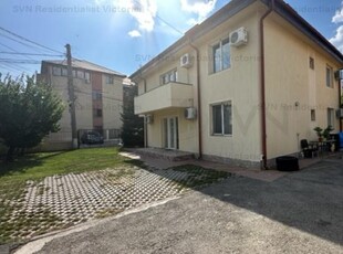 Vanzare casa/vila, Fundeni, Bucuresti