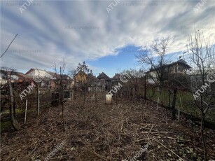 Vanzare casa/vila, Piata Cluj, Sibiu