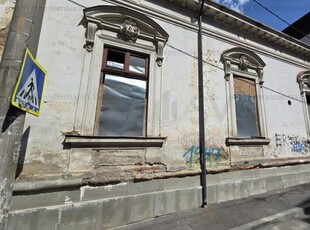 Vanzare casa/vila, Unirii, Bucuresti