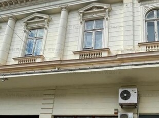 Vanzare casa/vila, Universitate, Bucuresti