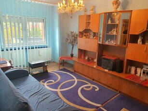 Vanzare sau Schimb Apartament 2 camere BRASOV cu apartament similar in DEVA