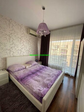 Vanzari Apartamente 2 camere Bucuresti 1 DECEMBRIE