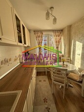 Vanzari Apartamente 2 camere Bucuresti BASARABIEI